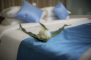 Golden Siem Reap Hotel