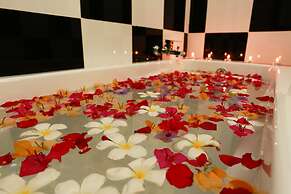 Golden Siem Reap Hotel