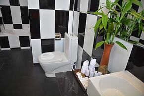 Golden Siem Reap Hotel