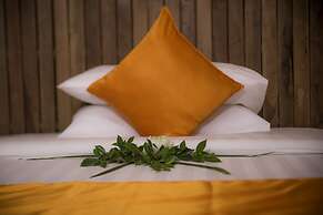 Golden Siem Reap Hotel