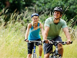 Golden Siem Reap Hotel