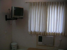 Hotel TARA International