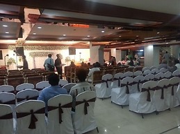 Hotel TARA International