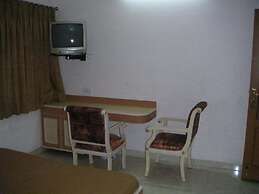 Hotel TARA International