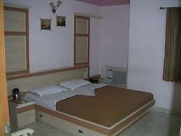 Hotel TARA International