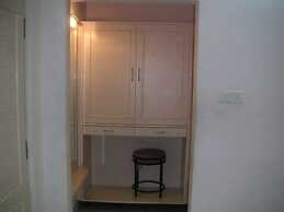 Hotel TARA International