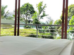Nest Sense Resort