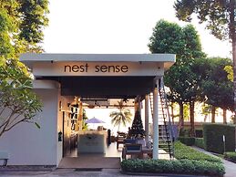 Nest Sense Resort