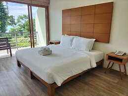 Nest Sense Resort