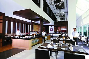 Kantary Hotel Kabinburi