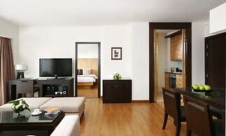 Kantary Hotel Kabinburi