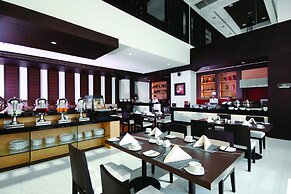 Kantary Hotel Kabinburi