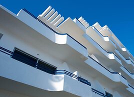 Vrissiana Boutique Beach Hotel