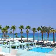 Vrissiana Boutique Beach Hotel
