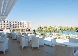 Vrissiana Boutique Beach Hotel