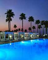 Vrissiana Boutique Beach Hotel