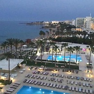 Vrissiana Boutique Beach Hotel