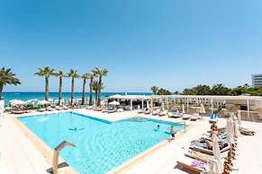 Vrissiana Boutique Beach Hotel