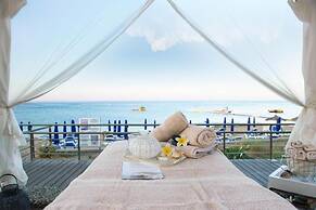 Vrissiana Boutique Beach Hotel