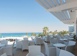 Vrissiana Boutique Beach Hotel