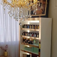 Vrissiana Boutique Beach Hotel