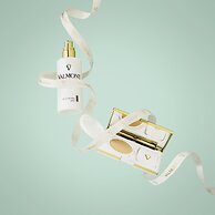 Vrissiana Boutique Beach Hotel