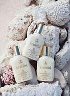 Vrissiana Boutique Beach Hotel