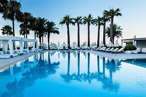 Vrissiana Boutique Beach Hotel