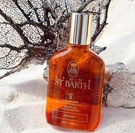 Vrissiana Boutique Beach Hotel