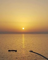 Vrissiana Boutique Beach Hotel