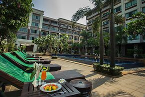 Royal Empire Premium