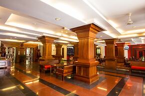 Royal Empire Premium