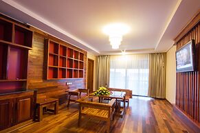 Royal Empire Premium