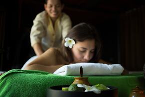 Royal Empire Premium