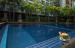 Royal Empire Premium