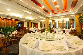 Royal Empire Premium