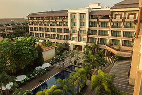 Royal Empire Premium