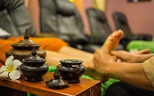 Royal Empire Premium