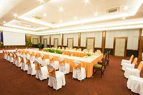 Royal Empire Premium