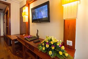 Royal Empire Premium