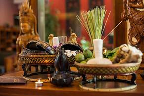 Royal Empire Premium