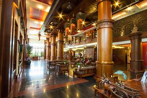 Royal Empire Premium