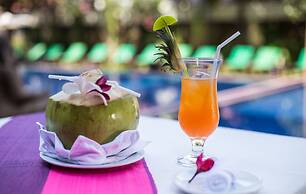 Royal Empire Premium