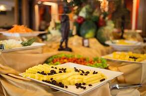 Royal Empire Premium