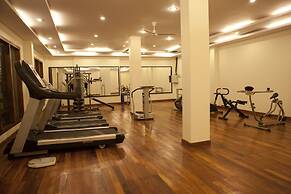 Royal Empire Premium