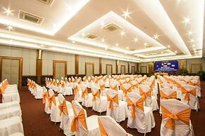 Royal Empire Premium