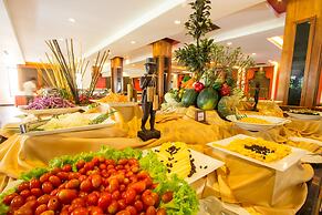 Royal Empire Premium