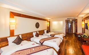 Royal Empire Premium