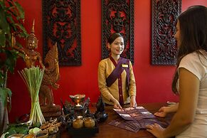 Royal Empire Premium