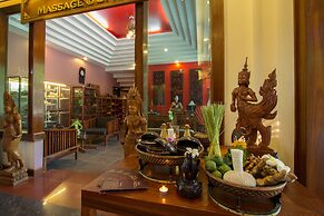 Royal Empire Premium